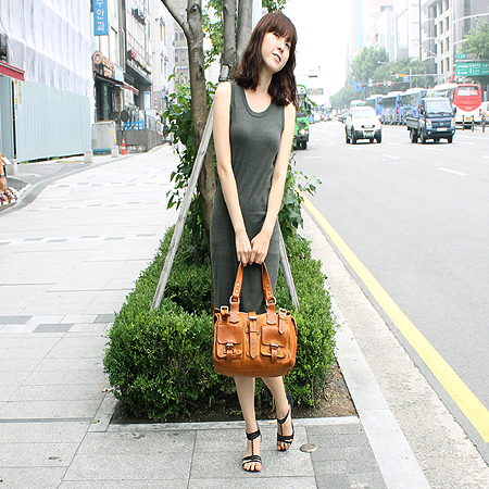 MULBERRY(�ֹ���) ī�� ���� ��Ƽ ���� �ϻ�� ��Ʈ�� [�б�����������2ȣ��] �̹���5 - ���̺��� �߰���ǰ