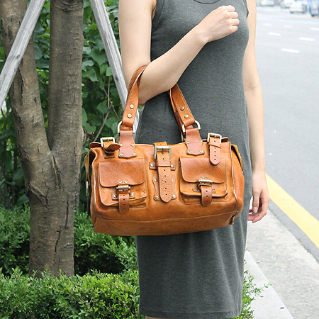 MULBERRY(�ֹ���) ī�� ���� ��Ƽ ���� �ϻ�� ��Ʈ�� [�б�����������2ȣ��] �̹���6 - ���̺��� �߰���ǰ