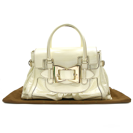 Gucci(����) 189883 GG �ΰ� ���̴�Ʈ ���� ���� ��� ��Ʈ�� �̹���2 - ���̺��� �߰���ǰ