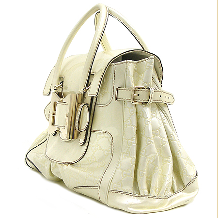Gucci(����) 189883 GG �ΰ� ���̴�Ʈ ���� ���� ��� ��Ʈ�� �̹���3 - ���̺��� �߰���ǰ