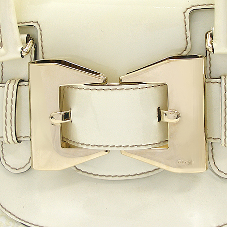 Gucci(����) 189883 GG �ΰ� ���̴�Ʈ ���� ���� ��� ��Ʈ�� �̹���4 - ���̺��� �߰���ǰ