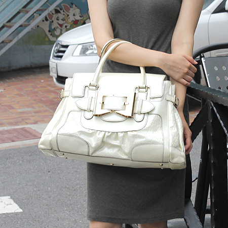 Gucci(����) 189883 GG �ΰ� ���̴�Ʈ ���� ���� ��� ��Ʈ�� �̹���6 - ���̺��� �߰���ǰ