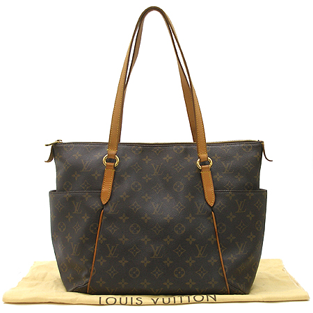 Louis Vuitton(���̺���) M56689 ���׷� ĵ���� ��Ż�� MM ����� �̹���2 - ���̺��� �߰���ǰ