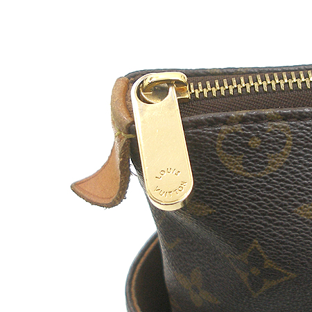 Louis Vuitton(���̺���) M56689 ���׷� ĵ���� ��Ż�� MM ����� �̹���4 - ���̺��� �߰���ǰ