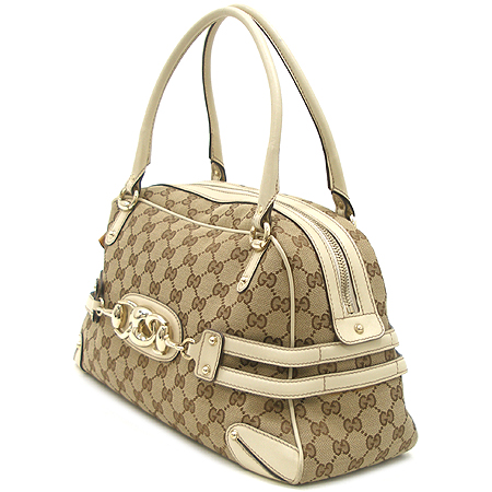 Gucci(����) 159398 GG �ΰ� �ڰ��� ��Ʈ�� [�б�����������2ȣ��] �̹���2 - ���̺��� �߰���ǰ