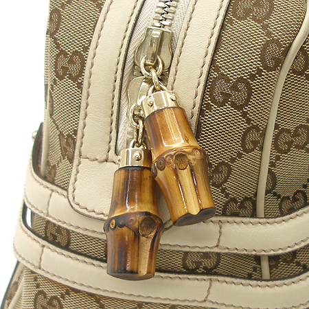Gucci(����) 159398 GG �ΰ� �ڰ��� ��Ʈ�� [�б�����������2ȣ��] �̹���3 - ���̺��� �߰���ǰ