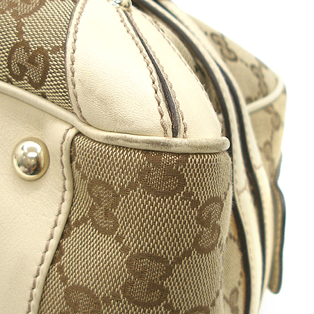 Gucci(����) 159398 GG �ΰ� �ڰ��� ��Ʈ�� [�б�����������2ȣ��] �̹���4 - ���̺��� �߰���ǰ