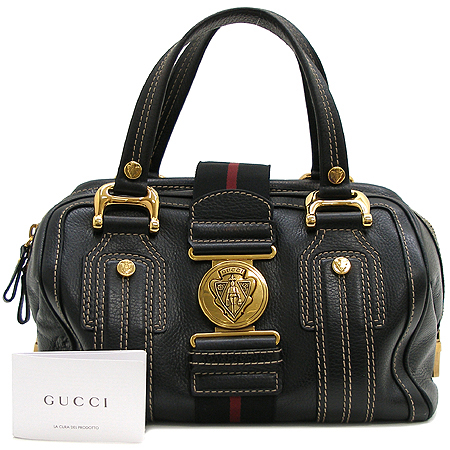 Gucci(����) 186235 ���� ��Ż �ΰ� ��� ���� ������ ��Ʈ�� [�б�����������2ȣ��] �̹���2 - ���̺��� �߰���ǰ