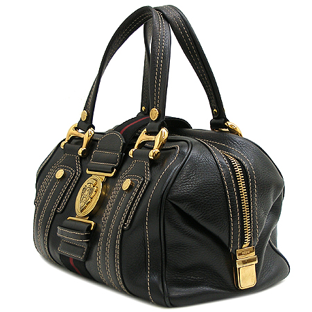 Gucci(����) 186235 ���� ��Ż �ΰ� ��� ���� ������ ��Ʈ�� [�б�����������2ȣ��] �̹���3 - ���̺��� �߰���ǰ