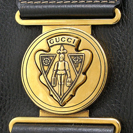 Gucci(����) 186235 ���� ��Ż �ΰ� ��� ���� ������ ��Ʈ�� [�б�����������2ȣ��] �̹���4 - ���̺��� �߰���ǰ