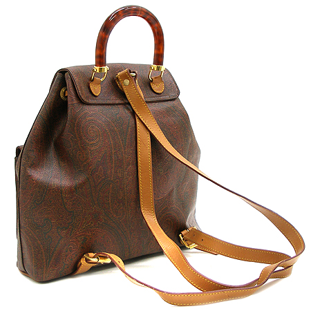 Etro(��Ʈ��) ������ �� ���� ���� �̹���3 - ���̺��� �߰���ǰ