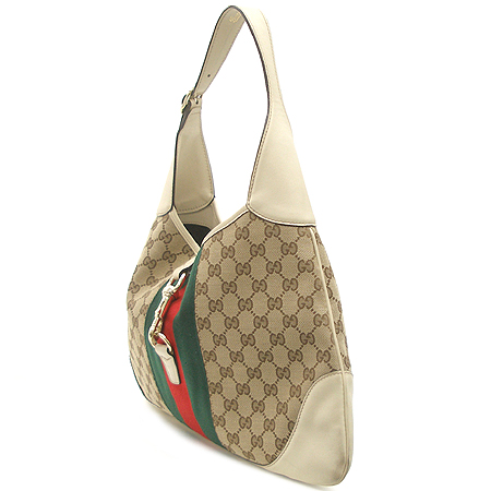 Gucci(����) 153029 GG�ΰ� ��� ��Ƽġ ��Ű ����� [�б�����������2ȣ��] �̹���2 - ���̺��� �߰���ǰ
