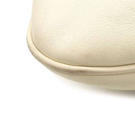 Gucci(����) 153029 GG�ΰ� ��� ��Ƽġ ��Ű ����� [�б�����������2ȣ��] �̹���3 - ���̺��� �߰���ǰ