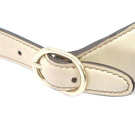Gucci(����) 153029 GG�ΰ� ��� ��Ƽġ ��Ű ����� [�б�����������2ȣ��] �̹���4 - ���̺��� �߰���ǰ