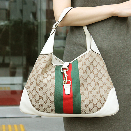 Gucci(����) 153029 GG�ΰ� ��� ��Ƽġ ��Ű ����� [�б�����������2ȣ��] �̹���6 - ���̺��� �߰���ǰ