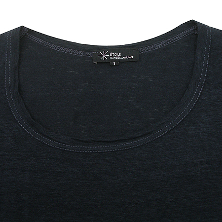 ISABEL MARANT(���ں�����) ���ǽ� �̹���2 - ���̺��� �߰���ǰ