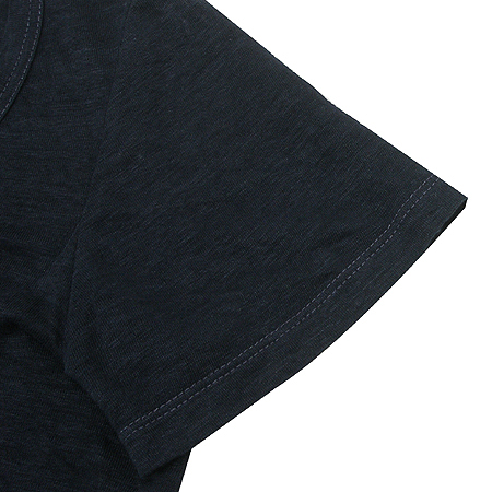 ISABEL MARANT(���ں�����) ���ǽ� �̹���4 - ���̺��� �߰���ǰ