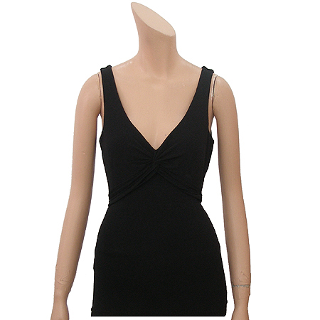 �񾾺���  ����