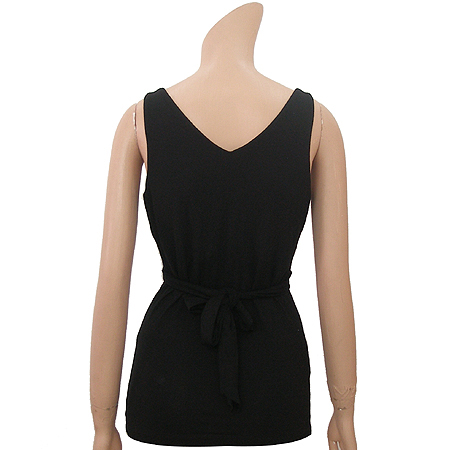 BCBG(�񾾺���) ���� �̹���2 - ���̺��� �߰���ǰ