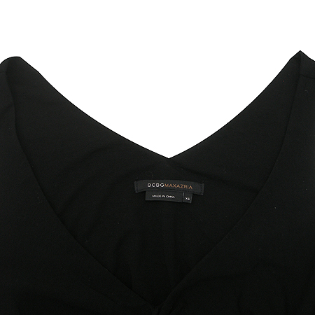 BCBG(�񾾺���) ���� �̹���3 - ���̺��� �߰���ǰ