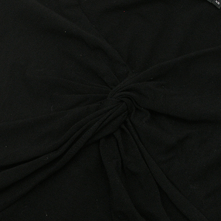 BCBG(�񾾺���) ���� �̹���4 - ���̺��� �߰���ǰ