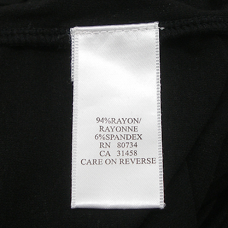 BCBG(�񾾺���) ���� �̹���5 - ���̺��� �߰���ǰ