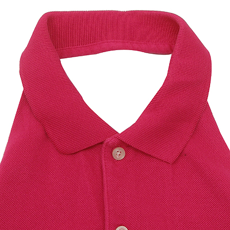 Polo(����) Ȧ�ͳ� ���� �̹���3 - ���̺��� �߰���ǰ