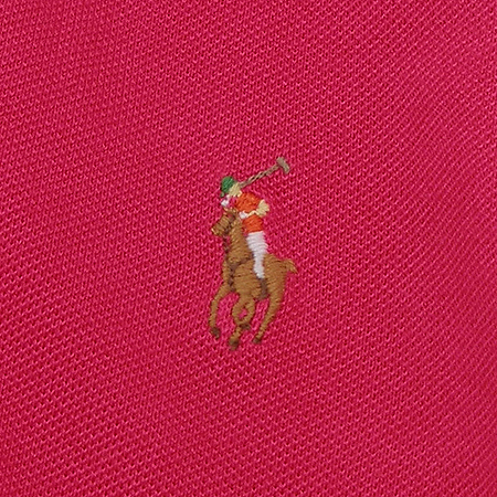 Polo(����) Ȧ�ͳ� ���� �̹���4 - ���̺��� �߰���ǰ