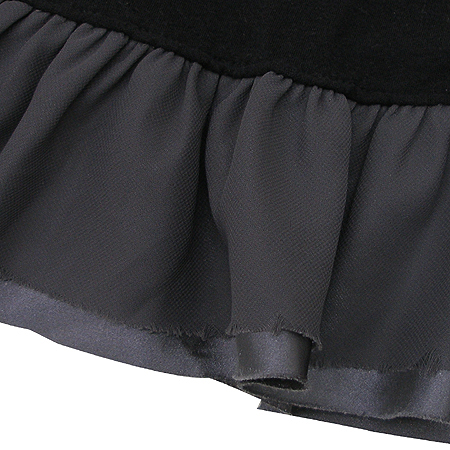 VERA WANG(�����) �� Ƽ �̹���3 - ���̺��� �߰���ǰ
