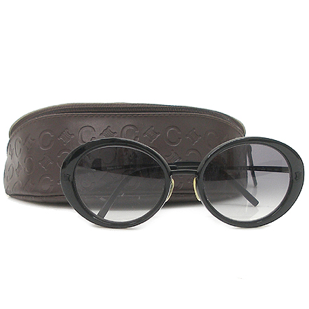 Celine(������) SC1233 �ΰ� �������� ���۶� �̹���2 - ���̺��� �߰���ǰ