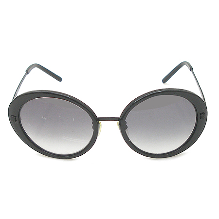 Celine(������) SC1233 �ΰ� �������� ���۶� �̹���3 - ���̺��� �߰���ǰ