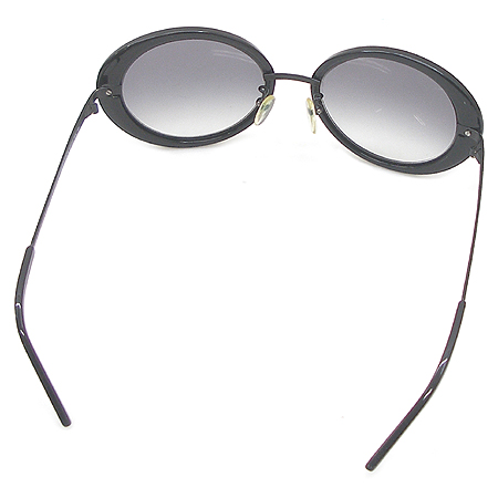 Celine(������) SC1233 �ΰ� �������� ���۶� �̹���4 - ���̺��� �߰���ǰ