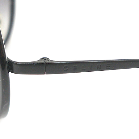Celine(������) SC1233 �ΰ� �������� ���۶� �̹���5 - ���̺��� �߰���ǰ