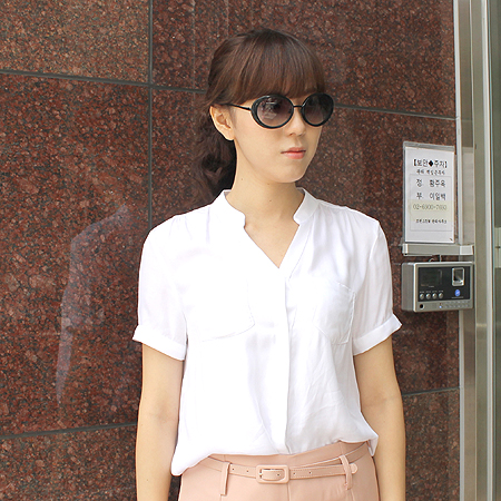 Celine(������) SC1233 �ΰ� �������� ���۶� �̹���6 - ���̺��� �߰���ǰ