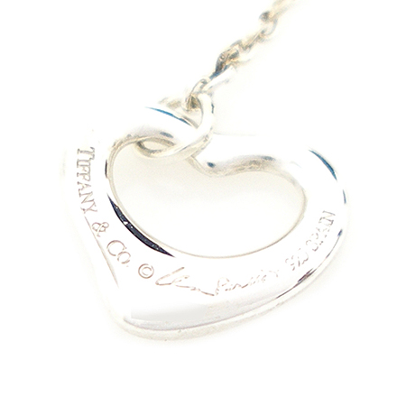 Tiffany(Ƽ�Ĵ�) 925 (�ǹ�) ���� ��Ʈ �Ͱ��� �̹���2 - ���̺��� �߰���ǰ