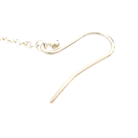 Tiffany(Ƽ�Ĵ�) 925 (�ǹ�) ���� ��Ʈ �Ͱ��� �̹���3 - ���̺��� �߰���ǰ