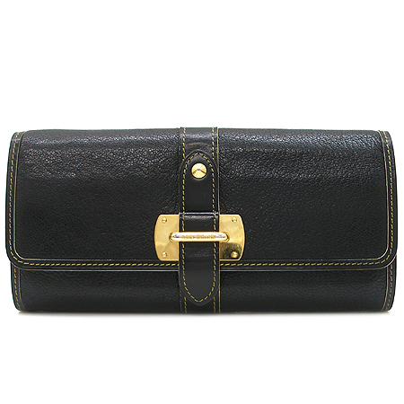 Louis Vuitton(̺) M95646 Ҹ   ĺ   []