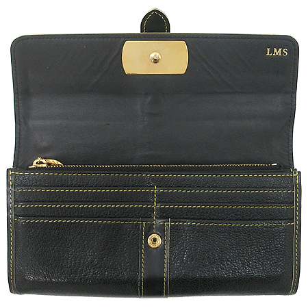 Louis Vuitton(̺) M95646 Ҹ   ĺ   [] ̹2 - ̺ ߰ǰ