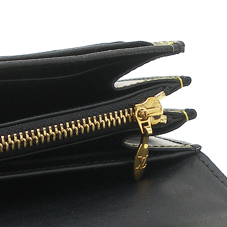 Louis Vuitton(̺) M95646 Ҹ   ĺ   [] ̹3 - ̺ ߰ǰ