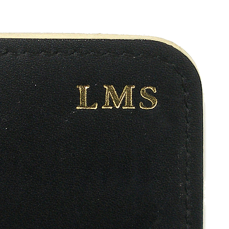 Louis Vuitton(̺) M95646 Ҹ   ĺ   [] ̹4 - ̺ ߰ǰ
