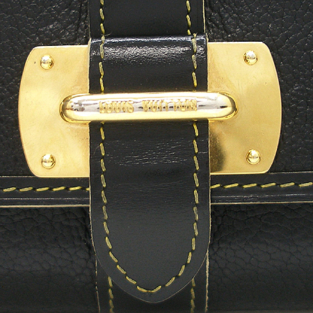 Louis Vuitton(̺) M95646 Ҹ   ĺ   [] ̹5 - ̺ ߰ǰ