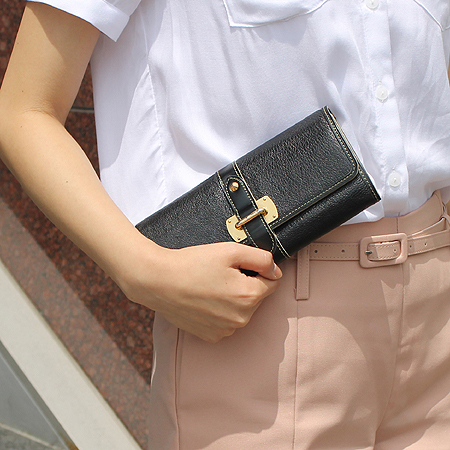 Louis Vuitton(̺) M95646 Ҹ   ĺ   [] ̹6 - ̺ ߰ǰ