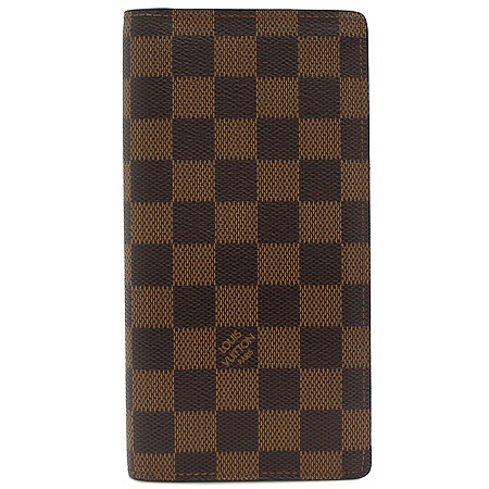 Louis Vuitton(̺) N60017 ٹ̿  ĵ ¥   []