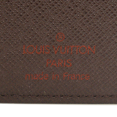 Louis Vuitton(̺) N60017 ٹ̿  ĵ ¥   [] ̹3 - ̺ ߰ǰ