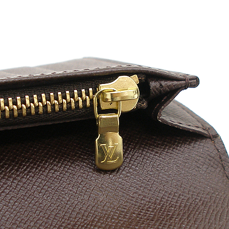 Louis Vuitton(̺) N60017 ٹ̿  ĵ ¥   [] ̹4 - ̺ ߰ǰ