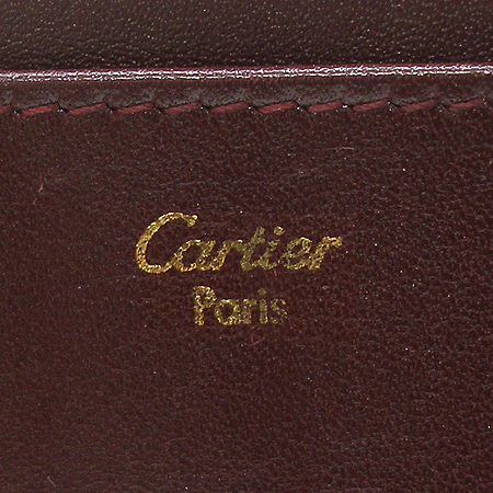 Cartier(��쿡) CRL3000465 ��� ���� ������ [��������] �̹���3 - ���̺��� �߰���ǰ