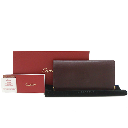 Cartier(��쿡) CRL3000465 ��� ���� ������ [��������] �̹���4 - ���̺��� �߰���ǰ