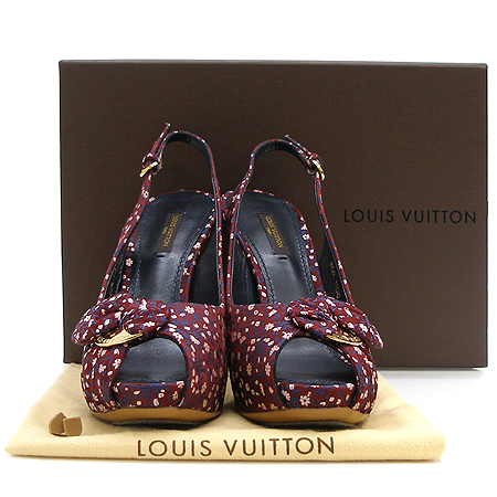 Louis Vuitton(���̺���) XSCS1ITX īŸ�Ͼ� ������ ������ ���� �̹���2 - ���̺��� �߰���ǰ
