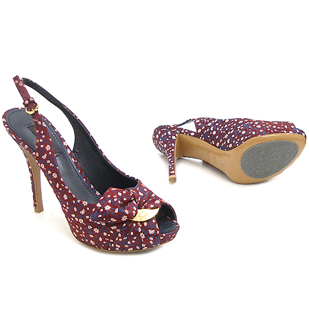 Louis Vuitton(���̺���) XSCS1ITX īŸ�Ͼ� ������ ������ ���� �̹���3 - ���̺��� �߰���ǰ