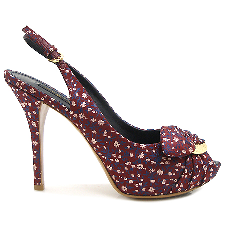Louis Vuitton(���̺���) XSCS1ITX īŸ�Ͼ� ������ ������ ���� �̹���4 - ���̺��� �߰���ǰ